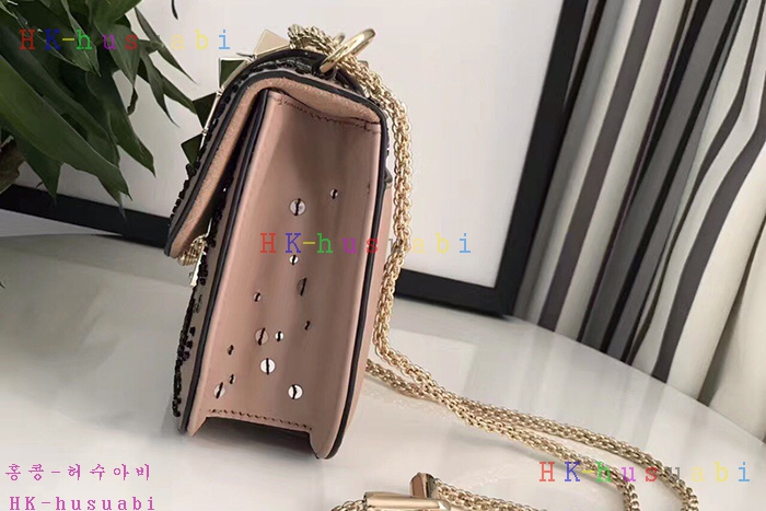 �ڹ̷��ޡ� �߷�Ƽ�� �����͵� ����� V0312-2