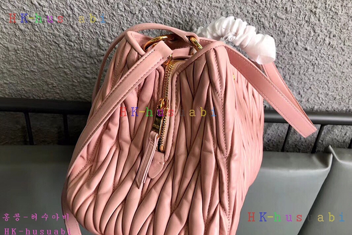 �ڹ̷��ޡڹ̿�̿� ��Ʋ�� ���׼���� MU   5BG103