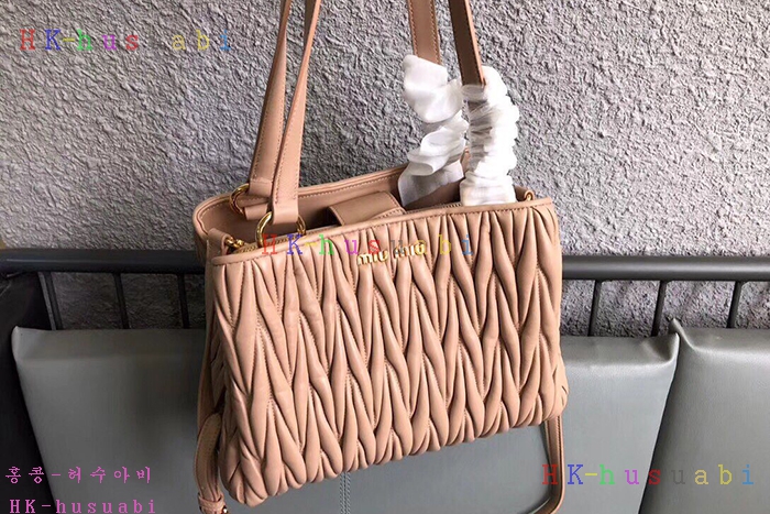 �ڹ̷��ޡڹ̿�̿� ��Ʋ�� ���׼���� MU   5BG103-2