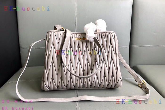 �ڹ̷��ޡڹ̿�̿� ��Ʋ�� ���׼���� MU   5BG103-3