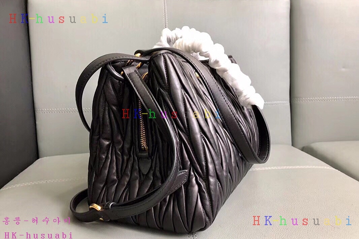 �ڹ̷��ޡڹ̿�̿� ��Ʋ�� ���׼���� MU   5BG103-4