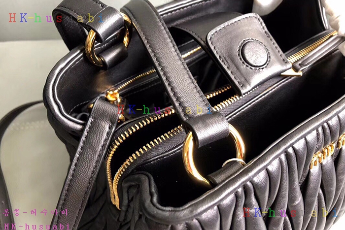 �ڹ̷��ޡڹ̿�̿� ��Ʋ�� ���׼���� MU   5BG103-4