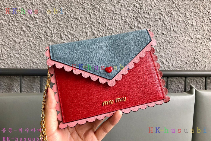 NEW �̿�̿찡���Ŀ�ġ  MU 5MF001