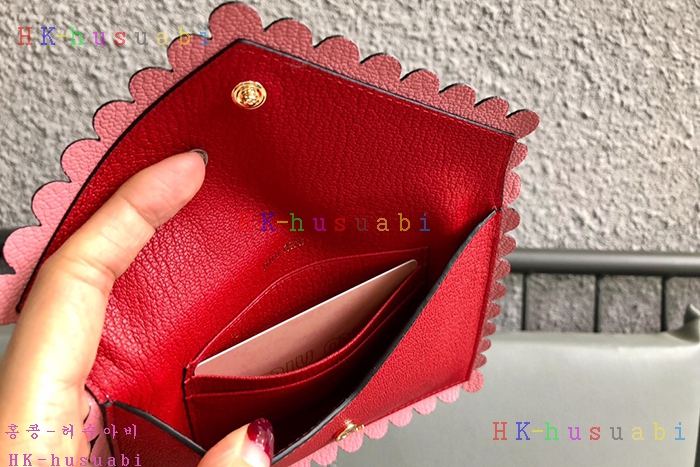 NEW �̿�̿찡���Ŀ�ġ  MU 5MF001