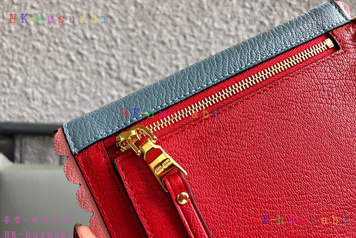 NEW �̿�̿찡���Ŀ�ġ  MU 5MF001