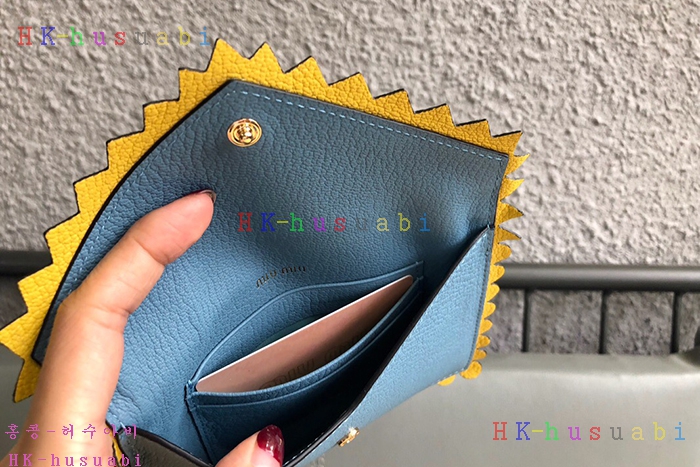 NEW �̿�̿찡���Ŀ�ġ  MU 5MF001