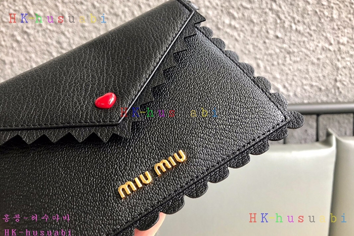 NEW �̿�̿찡���Ŀ�ġ  MU 5MF001-2