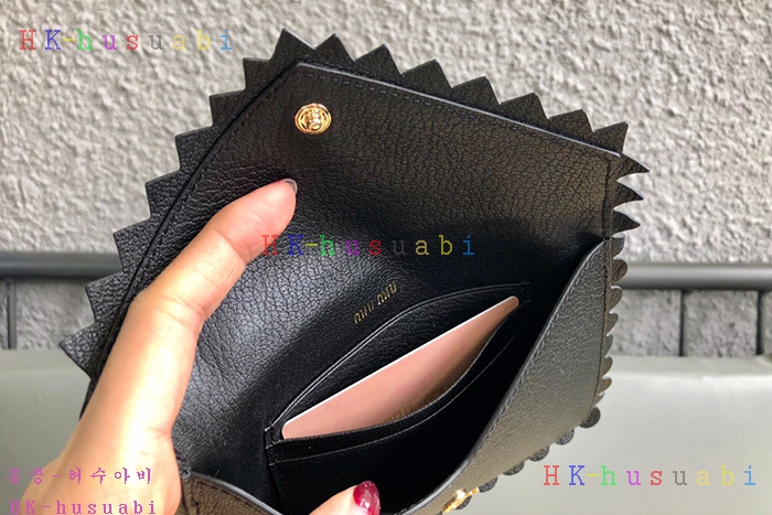 NEW �̿�̿찡���Ŀ�ġ  MU 5MF001-2