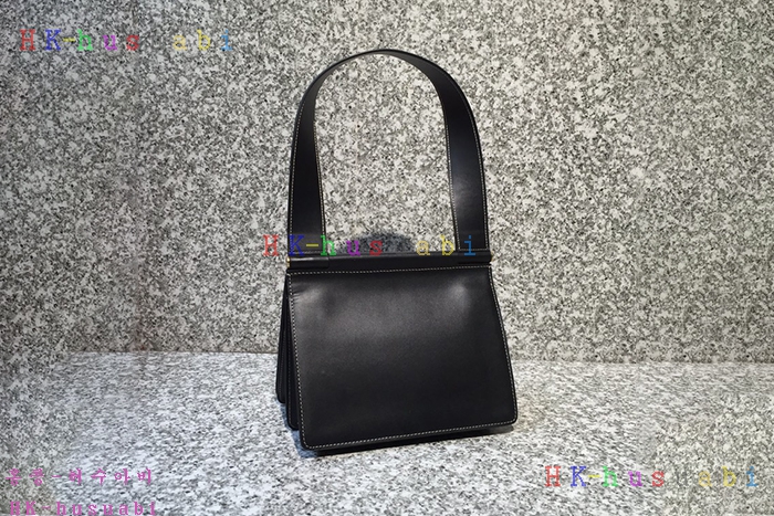 �ڹ̷��ޡ� ������ �� �� SL 201480