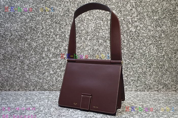 �ڹ̷��ޡ� ������ �� �� SL 201480-2