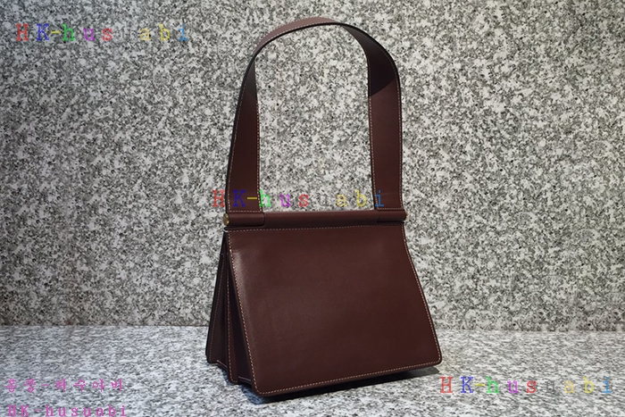 �ڹ̷��ޡ� ������ �� �� SL 201480-2