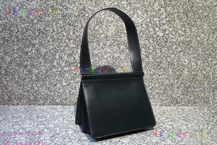 �ڹ̷��ޡ� ������ �� �� SL 201480-3