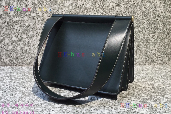 �ڹ̷��ޡ� ������ �� �� SL 201480-3