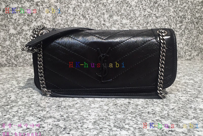 �ڹ̷��ޡ��Ի��ζ� ü�� ����� Y504865