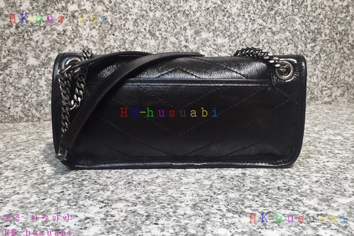 �ڹ̷��ޡ��Ի��ζ� ü�� ����� Y504865