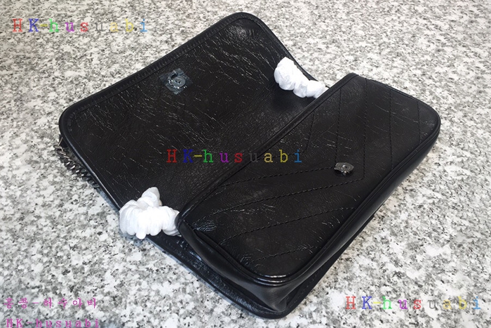 �ڹ̷��ޡ��Ի��ζ� ü�� ����� Y504865