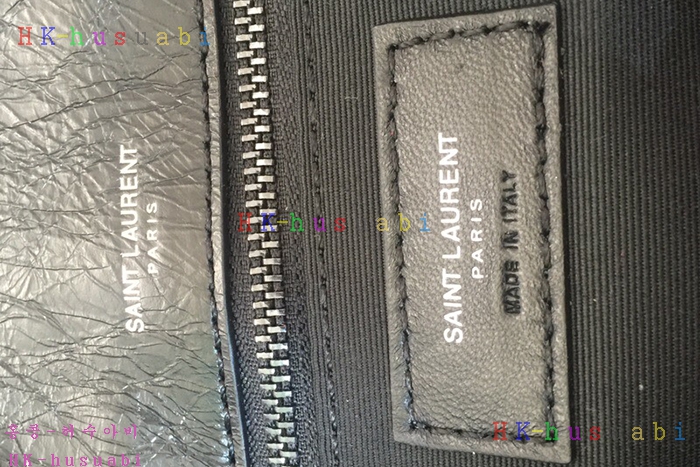 �ڹ̷��ޡ��Ի��ζ� ü�� ����� Y504865