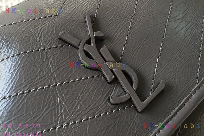 �ڹ̷��ޡ��Ի��ζ� ��Ű ü�ι� Y498894-2