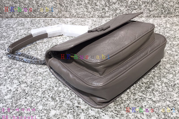 �ڹ̷��ޡ��Ի��ζ� ��Ű ü�ι� Y498894-2