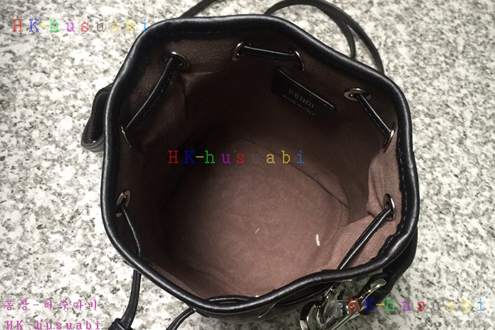 �ڹ̷��ޡ� ��� ��Ʈ���� ��Ŷ�� FD 8BS010-5