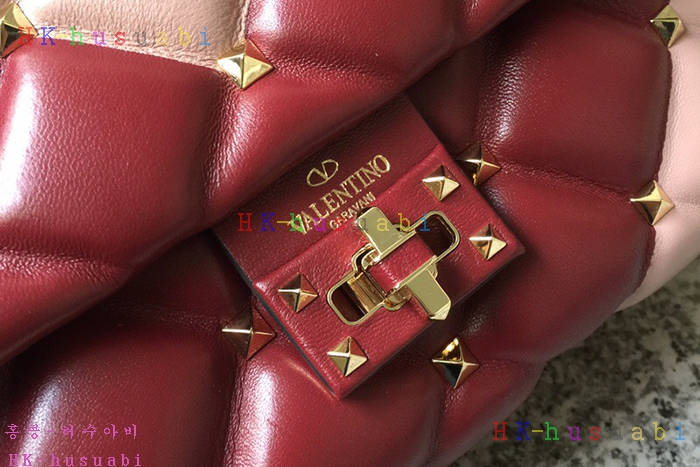 �ڹ̷��ޡ� �߷�Ƽ�� �Ż� ��Ʈ��V 0055#-3