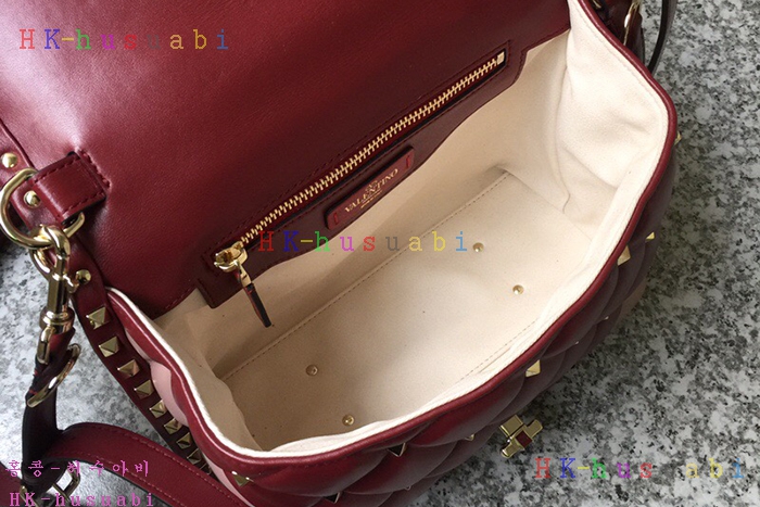 �ڹ̷��ޡ� �߷�Ƽ�� �Ż� ��Ʈ��V 0055#-3