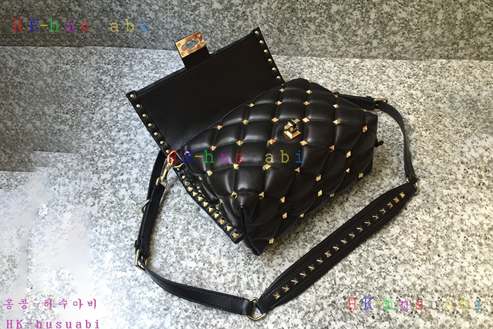 �ڹ̷��ޡ� �߷�Ƽ�� �Ż� ��Ʈ��V 0055#-4