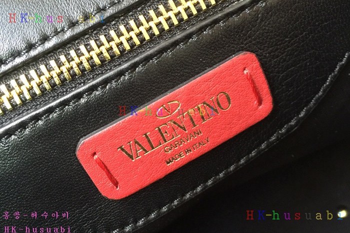 �ڹ̷��ޡ� �߷�Ƽ�� �Ż� ��Ʈ��V 0055#-4