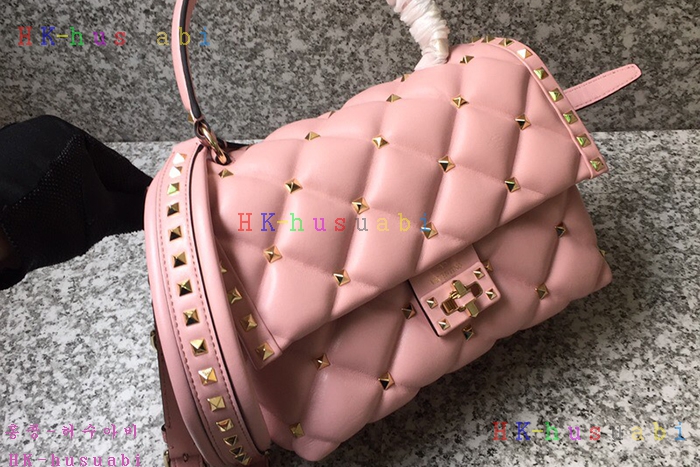 �ڹ̷��ޡ� �߷�Ƽ�� �Ż� ��Ʈ��V 0055#-6