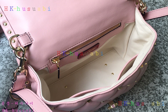 �ڹ̷��ޡ� �߷�Ƽ�� �Ż� ��Ʈ��V 0055#-6