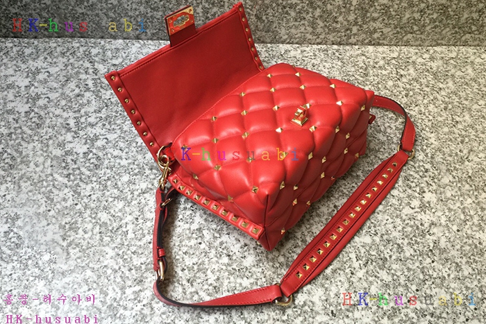 �ڹ̷��ޡ� �߷�Ƽ�� �Ż� ��Ʈ��V 0055#-7