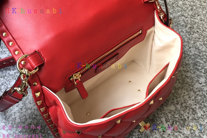 �ڹ̷��ޡ� �߷�Ƽ�� �Ż� ��Ʈ��V 0055#-7