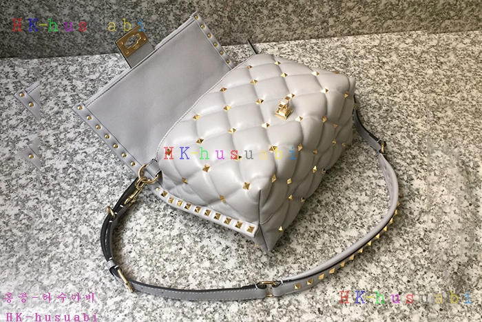 �ڹ̷��ޡ� �߷�Ƽ�� �Ż� ��Ʈ��V 0055#-8