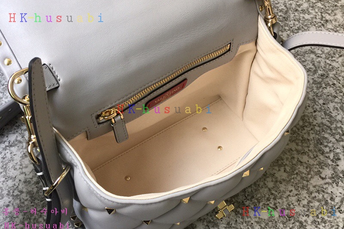 �ڹ̷��ޡ� �߷�Ƽ�� �Ż� ��Ʈ��V 0055#-8