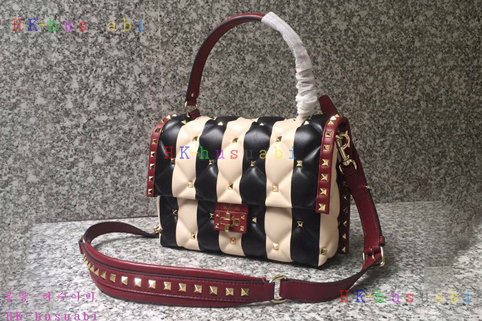 �ڹ̷��ޡ� �߷�Ƽ�� �Ż� ��Ʈ��V 0055#-9