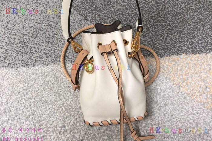 �ڹ̷��ޡ� ��� ��Ʈ���� ��Ŷ�� FD 8BS010