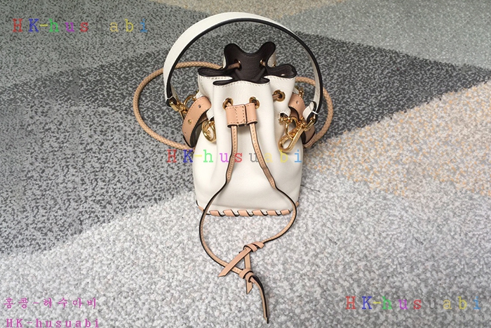 �ڹ̷��ޡ� ��� ��Ʈ���� ��Ŷ�� FD 8BS010