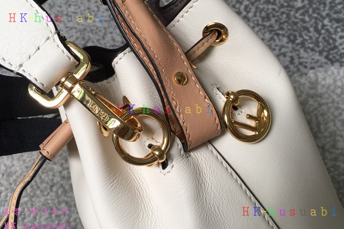 �ڹ̷��ޡ� ��� ��Ʈ���� ��Ŷ�� FD 8BS010