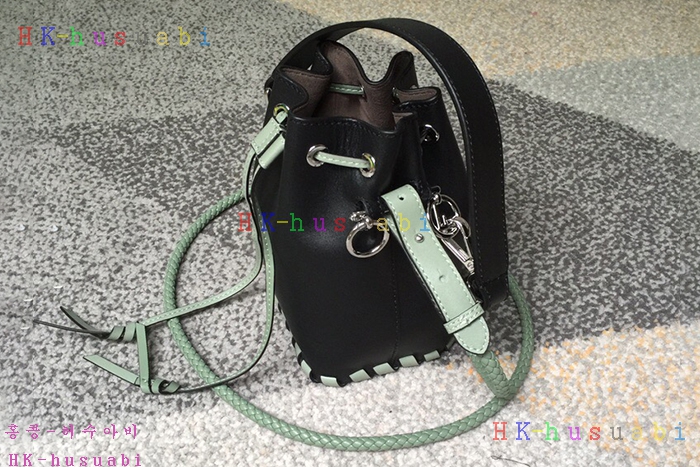 �ڹ̷��ޡ� ��� ��Ʈ���� ��Ŷ�� FD 8BS010-2