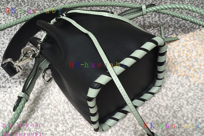 �ڹ̷��ޡ� ��� ��Ʈ���� ��Ŷ�� FD 8BS010-2