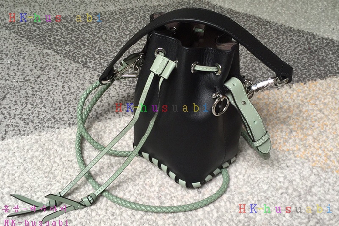 �ڹ̷��ޡ� ��� ��Ʈ���� ��Ŷ�� FD 8BS010-2