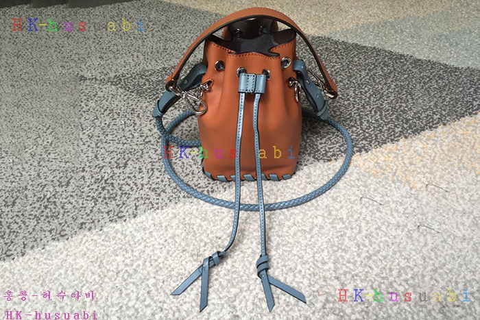 �ڹ̷��ޡ� ��� ��Ʈ���� ��Ŷ�� FD 8BS010-3