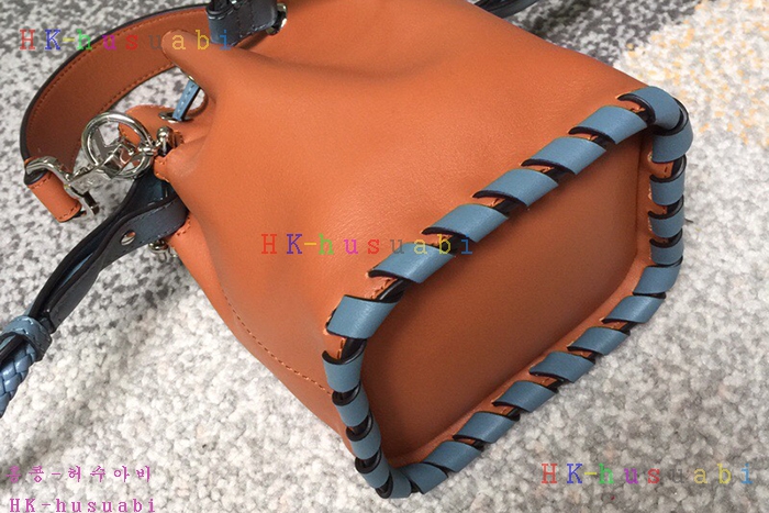 �ڹ̷��ޡ� ��� ��Ʈ���� ��Ŷ�� FD 8BS010-3