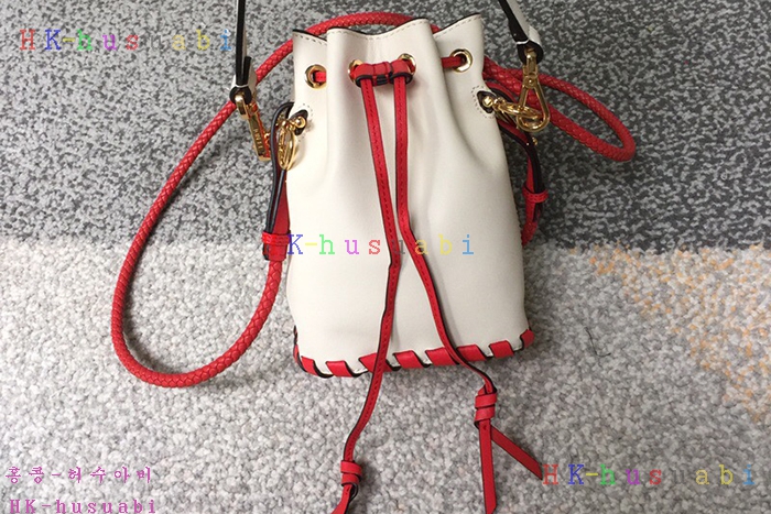 �ڹ̷��ޡ� ��� ��Ʈ���� ��Ŷ�� FD 8BS010-4