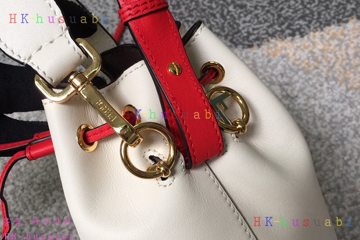 �ڹ̷��ޡ� ��� ��Ʈ���� ��Ŷ�� FD 8BS010-4