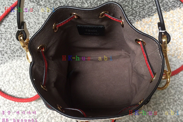 �ڹ̷��ޡ� ��� ��Ʈ���� ��Ŷ�� FD 8BS010-4