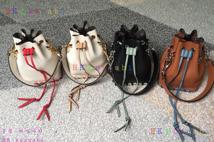 �ڹ̷��ޡ� ��� ��Ʈ���� ��Ŷ�� FD 8BS010-4