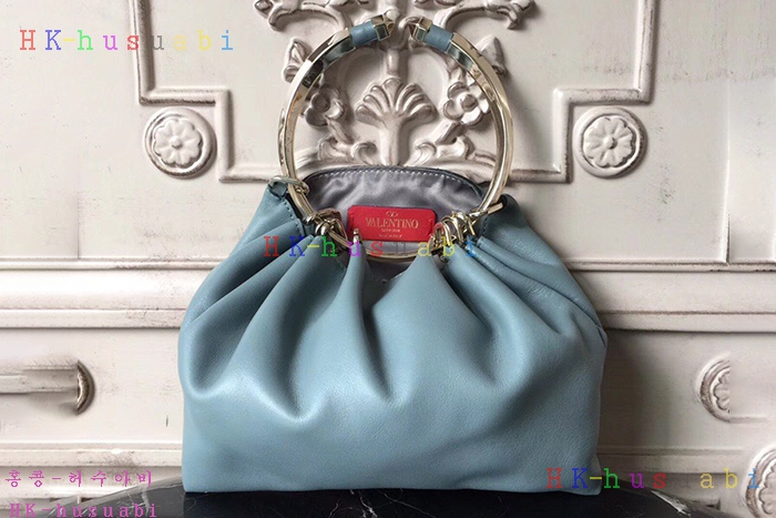 �ڹ̷��ޡ� �߷�Ƽ�� �Ż� ��Ʈ��V 2072-2