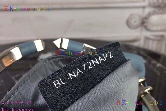 �ڹ̷��ޡ� �߷�Ƽ�� �Ż� ��Ʈ��V 2072-2