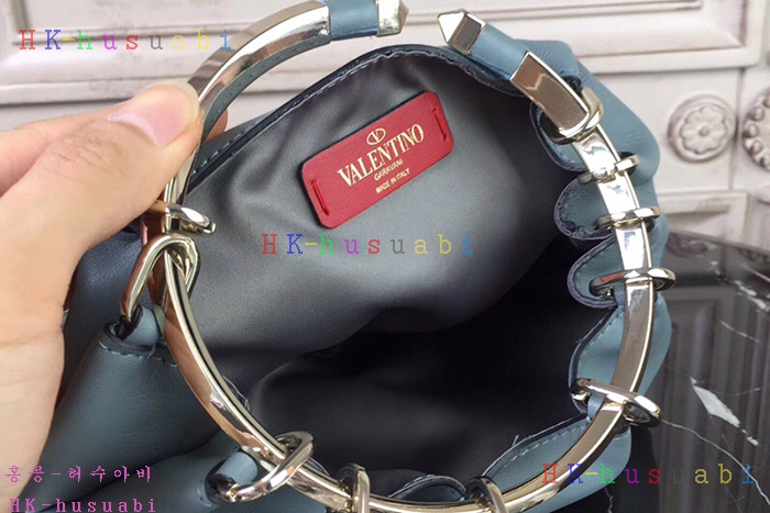 �ڹ̷��ޡ� �߷�Ƽ�� �Ż� ��Ʈ��V 2072-2